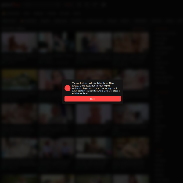 PornTop
