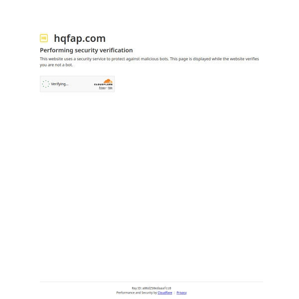 HQFap