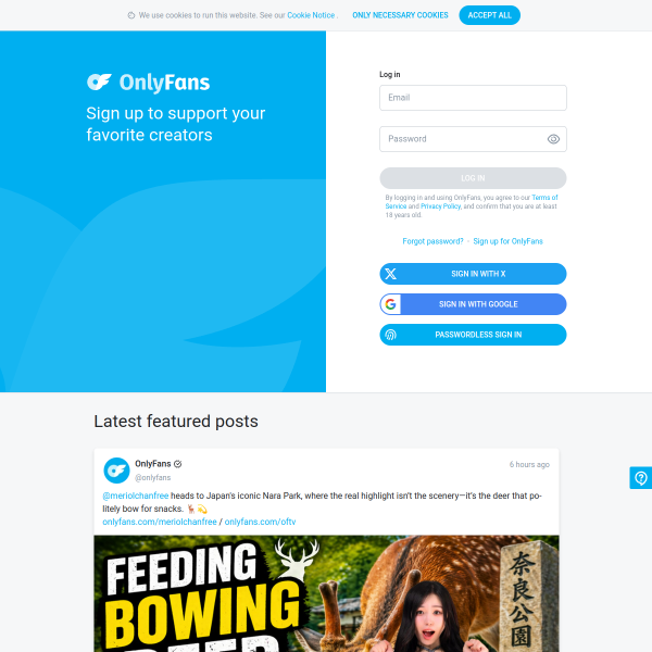 Hazel Turner